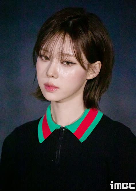 gucci aespa